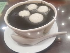 -南信牛奶甜品专家