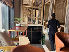 -融和里(华润·二十四城店)