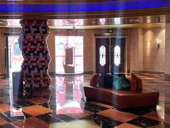 -皓声音KTV(新景店)