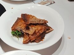 -忆家一宴(大木桥路旗舰店)