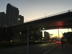 -爱玩嘉年华(江北一店)
