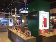 -苏宁易购(Suning Elec大连胜利广场店)
