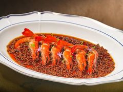 -南堂馆·新川菜(春熙路店)