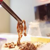 听说开学大学生都来这家吃烤肉 人均才60‼️