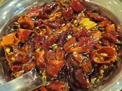 -情忆草原涮肉馆
