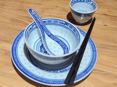 -图味美小黄鱼·景德菜(浙江路店)