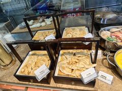 -大众海鲜(巨龙北路店)