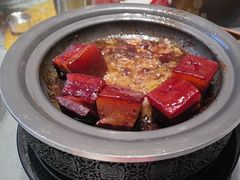 -食味楼(枫林湾店)