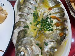 -天和楼·精致太湖酒家(太湖店)