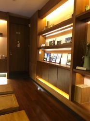 -虎杖传说·还元生活馆