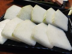 -呷哺呷哺(凯旋广场店)