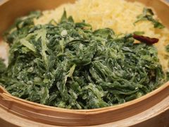 -阿庄新豫菜(航海东路店)