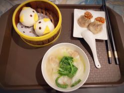 点击看大图 -保丽宝泰母婴护理院·月子中心·产康·中医(常州店)