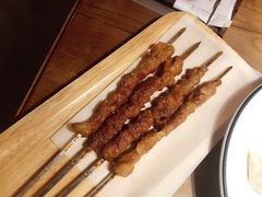 -北方家宴(番禺永旺店)