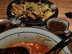 -稻前Taoki(方圆荟店)