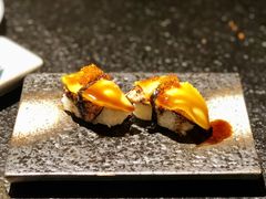 -悟空酒场烤肉(凯德壹中心店)