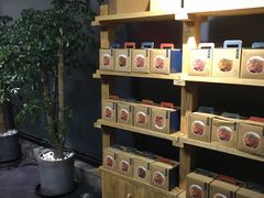 -眉州东坡(通州店)