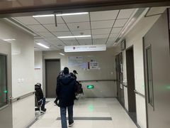 -北京大学肿瘤医院