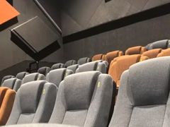 -金逸影城(大悦城IMAX激光店)