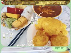 -护国寺小吃(地安门店)