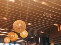 大堂-大铁勺新津菜(东丽阳光新业广场店)