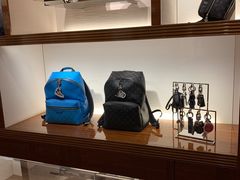 -LV路易威登(国际广场店)