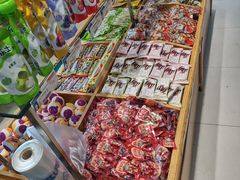 -一手店(万源路店)