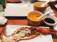 -大渔之观(安贞店)