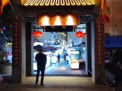 -赣南风味阁(赣州客家大道店)