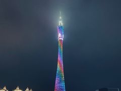 -海心沙亚运公园