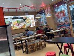 -鸭得堡老鸭汤·鸭血粉丝(南京博物院店)