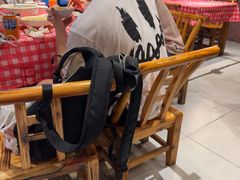 -龙师傅卤炒(天马店)