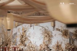-昆山天美婚礼定制(市区店)