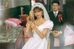 -易摄影婚纱摄影工作室