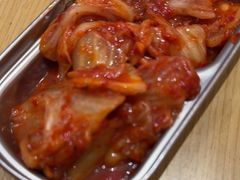 -朴大叔拌饭(广州花城汇店)