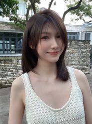 -icare美发沙龙