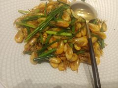 -红椒香·闽北光泽菜·宴请聚会(奥体店)