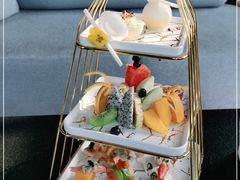 -海口万豪中餐厅·粤菜·海南菜· 平价海鲜·茶点· KTV包房