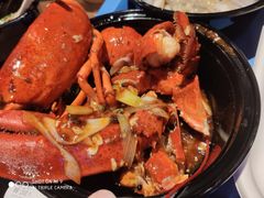 -盒马鲜生(顺义店)