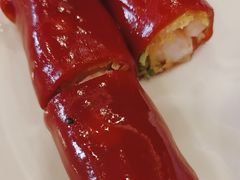 -一品粤珍轩(吴中路店)
