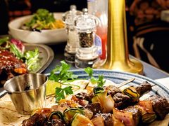 -尚牛社会 Beef & Liberty(金桥EKA天物店)