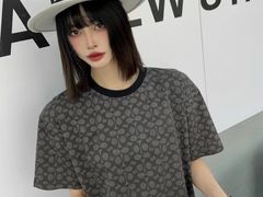 -COACH蔻驰(星光68广场店)