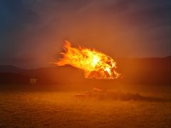 -昆明春城湖畔度假村