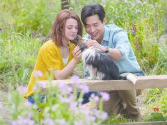 -长安国际影城(钟楼店)