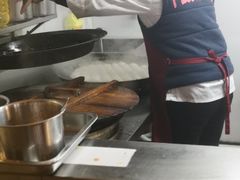 -小路易生煎馆(前进五路店)