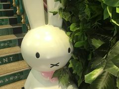 -美森西餐厅(曙光大道店)