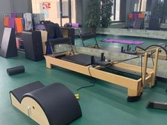 -薛阿婆(北美新天地中心店)