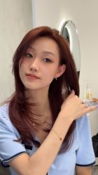 点击看大图 -DL HOPE造型