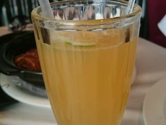 -俏江南-江景昆曲主题餐厅(正大广场店)