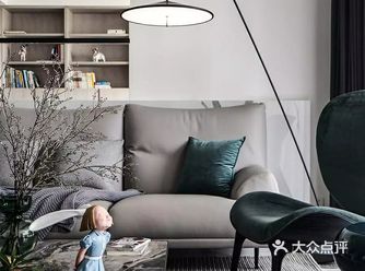 我们对动线、收纳、采光、功能划分作出优化调整